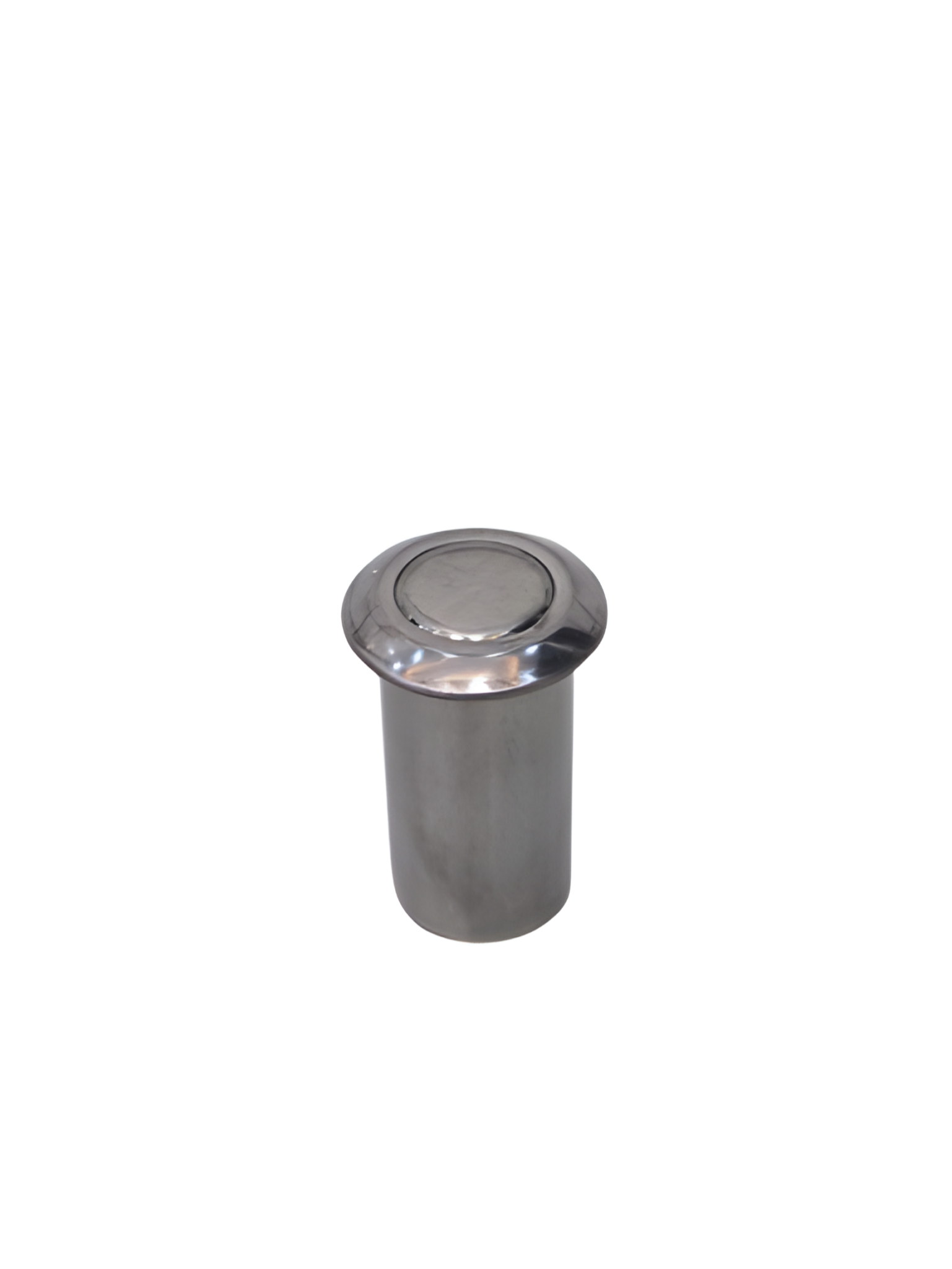 Spring Dust Socket Dust Socket – Golden Arena United